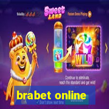 brabet online